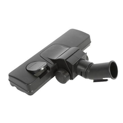 Vacmaster Floor Nozzle