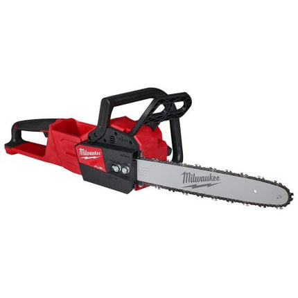 Milwaukee M18 FCHS-0G0 Cordless Chainsaw (Bare Tool)