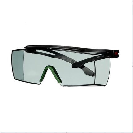 3M Tinted Safety Glasses SF-3717AS