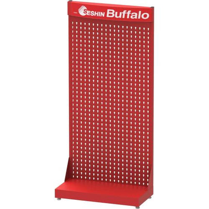 SESHIN BUFFALO Tool Stand