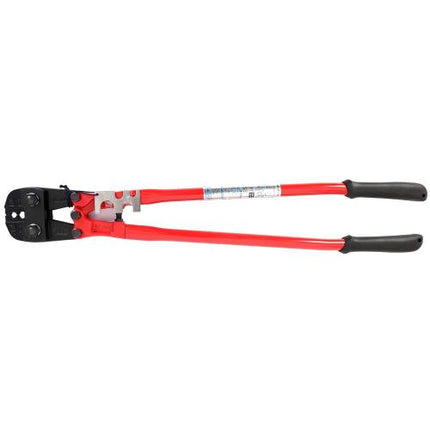 ARM Rope Terminal Crimping Tool