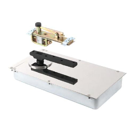 KING Floor Spring Waterproof