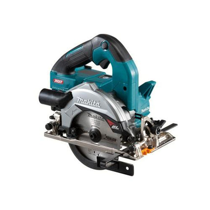 MAKITA HS006GZ 40V max XGT Cordless Brushless Circular Saw 125mm (Bare Tool)