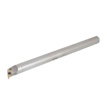 BLUETEC Boring Bar S32U SVUBR16