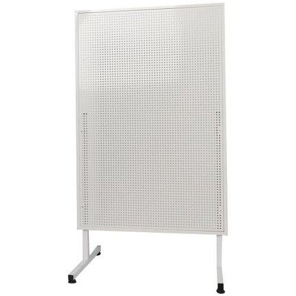 KEUMCHANG Pegboard Display Panel