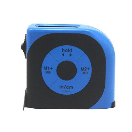 KOISS Digital Tape Measure K525L