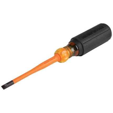 KLEIN Insulated Screwdriver 6924INS