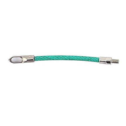 SESHIN BUFFALO Flexible Lead Part