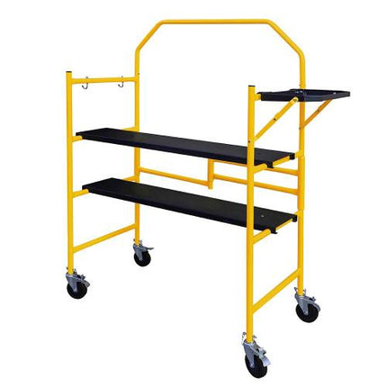 UDT Mobile Work Platform UMT-10085X