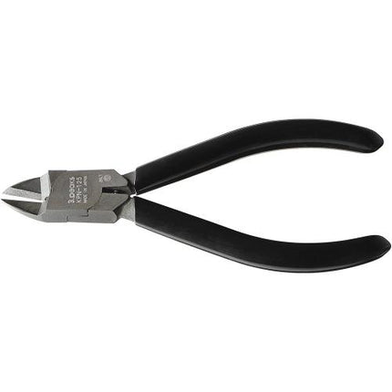 3.Peaks Plastic Cutting Nippers KPN-125G-S