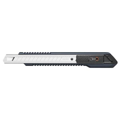 DORCO Cutter Knife S403