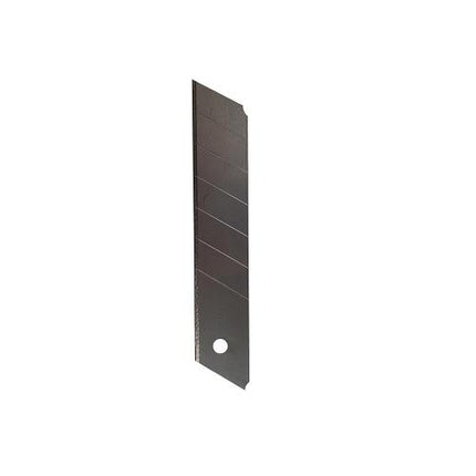 DORCO Cutter Blade XL701