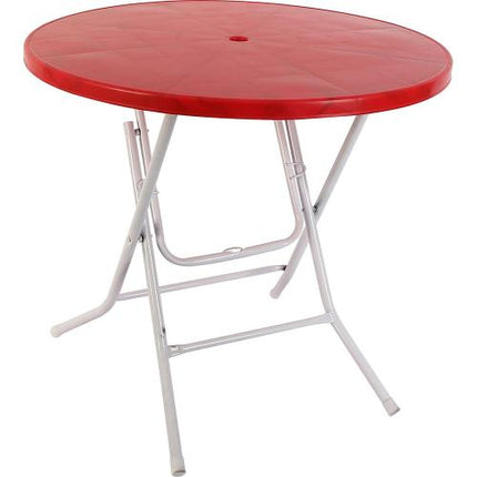 SMATO Folding Table