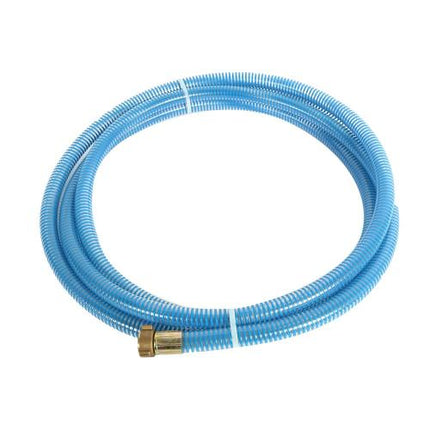 CHEONGNONG Return Hose