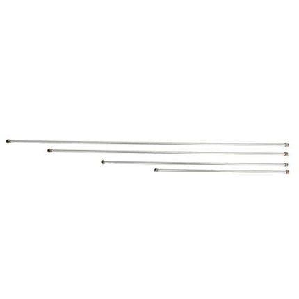 CHEONGNONG Spray Lance