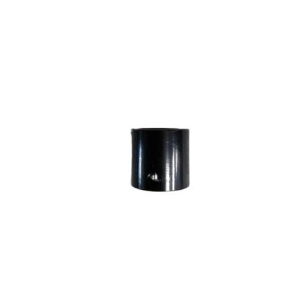 UDT Bushing CMD5000 #44 for CMD5000