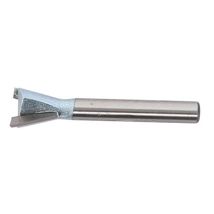 SMATO Trimmer Bit, Dovetail
