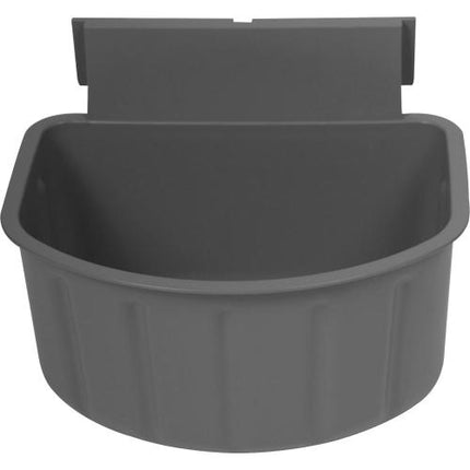 DAEKYUNG ELEC Cart Accessory Bin