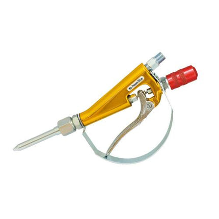 HASCO Airless Sealant Gun G75000