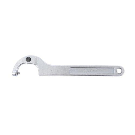 SESHIN BUFFALO Hook Spanner Pin Type Adjustable