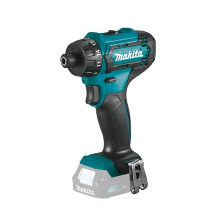 MAKITA DF033DZ 12V max CXT Cordless Drill Driver 10mm (Bare Tool)