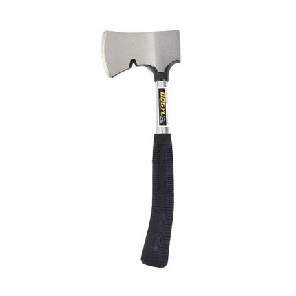 DOGYU Hatchet