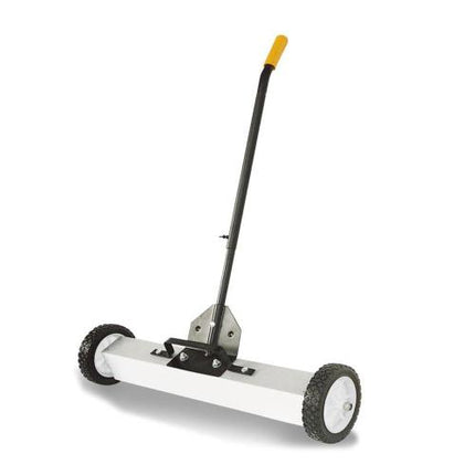SMATO Wheel Magnet RMF456S