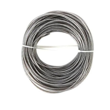 BM Nylon Trimmer Line 2.0Φ-30M/roundfor cordless brush cutter