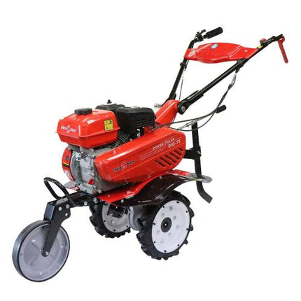 HWASDAN Rear-Tine Tiller HSD1G-75 212cc