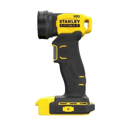 STANLEY SCL020 20V MAX (V20) Cordless LED Work Light (Bare Tool)