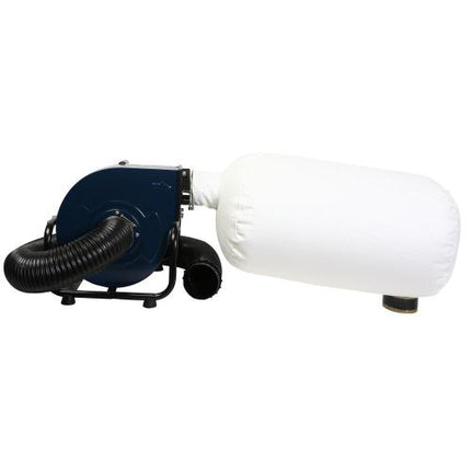 ALLWIN Dust Collector DC-260