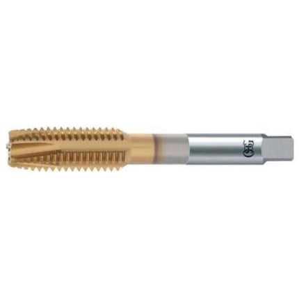 OSG Spiral Point Tap (One-Tap)