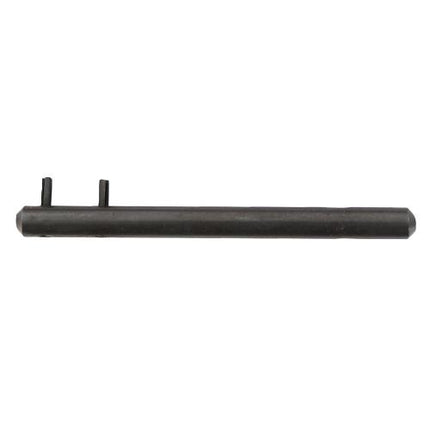 BP Tool Key