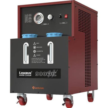 WORLDWEL Water Cooler 900WC2