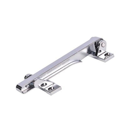 CHEONGGUMETAL Safety Latch