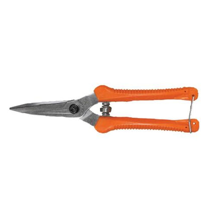 HANSHIN Fruit Thinning Shears