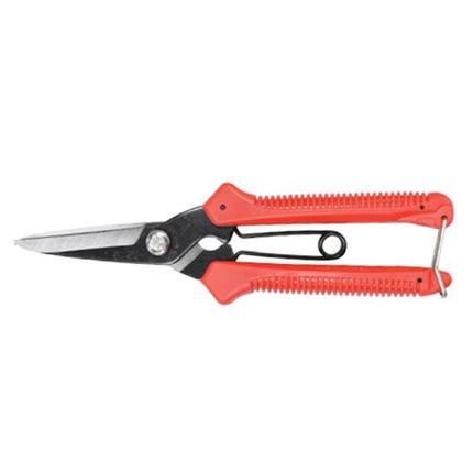 HANSHIN Multi-Purpose Scissors S5