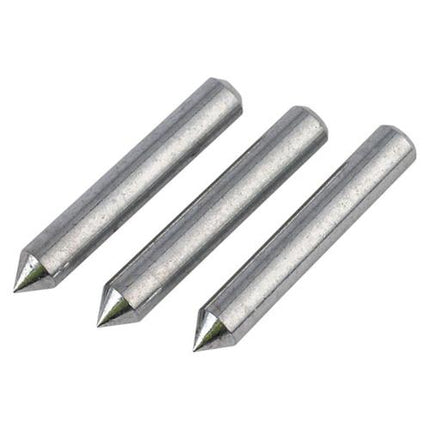DREMEL Soldering Tip 9924