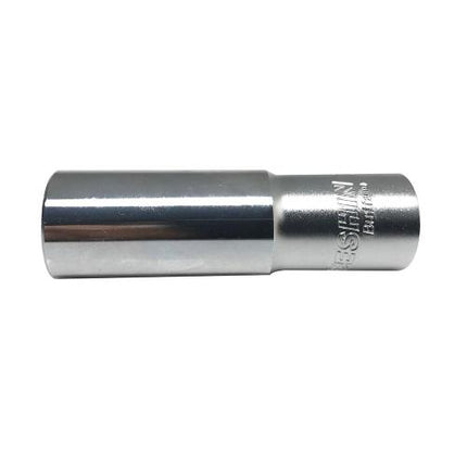 SESHIN BUFFALO Hand Socket Long 3/8'*23mm (6각)