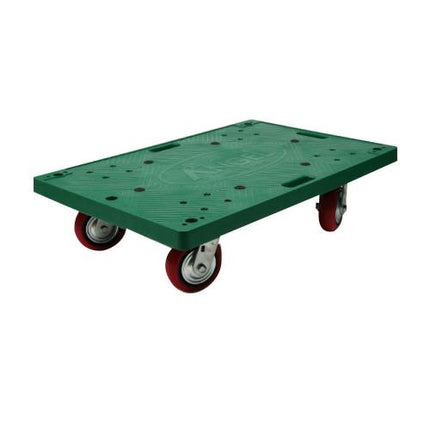 LIVING ANGEL Dolly Mobile Platform