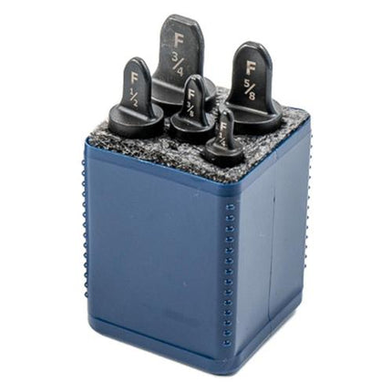 IMPERIAL Tube Expander Ball Set