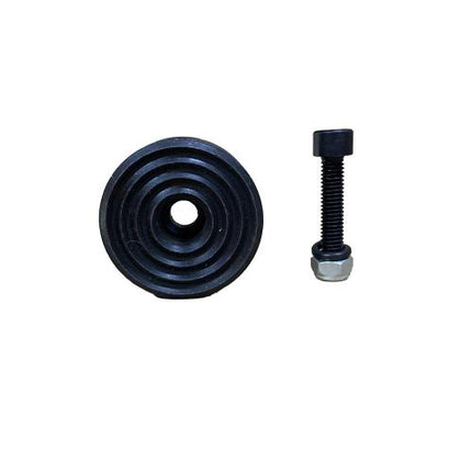 UDT Pad for ULC-1.0H