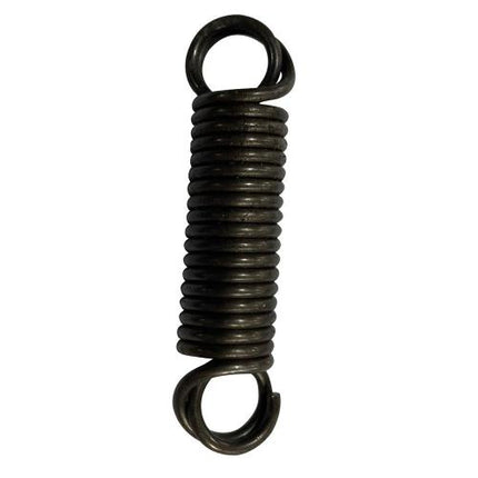 UDT Spring for ULC-0.5H