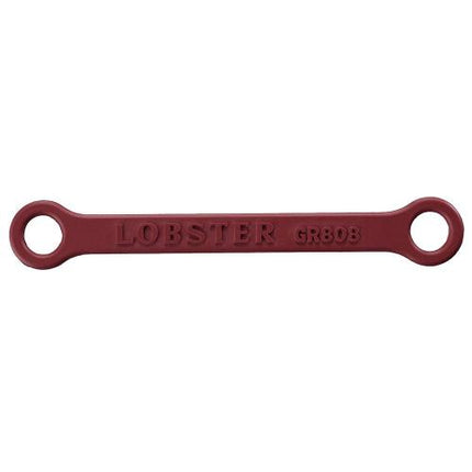 LOBSTER Grip Adapter
