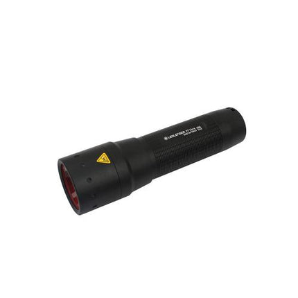 LEDLENSER LED Flashlight P7 Core