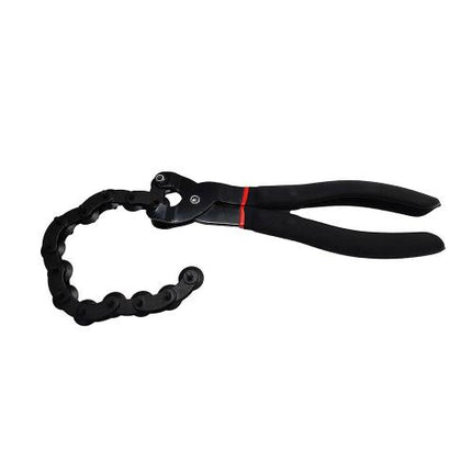 SMATO Muffler Cutter