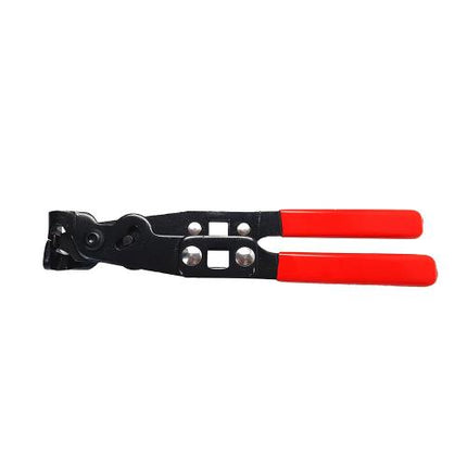 SMATO CV Joint Boot Pliers
