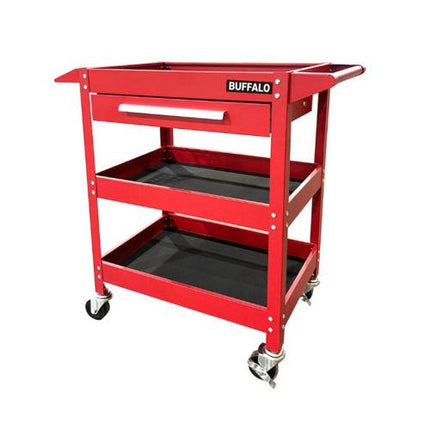 SESHIN BUFFALO Mobile Tool Cart SBTC311-X