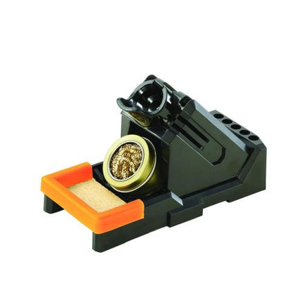 EXSO Soldering Iron Stand