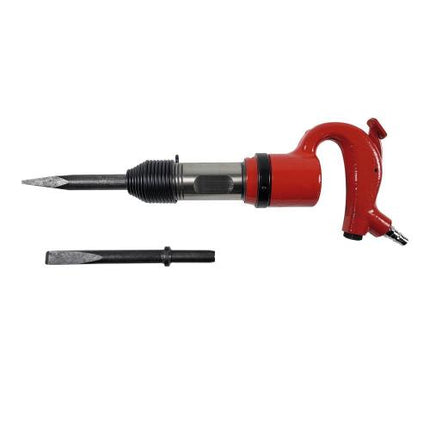 UDT Air Chipping Hammer UD-0
